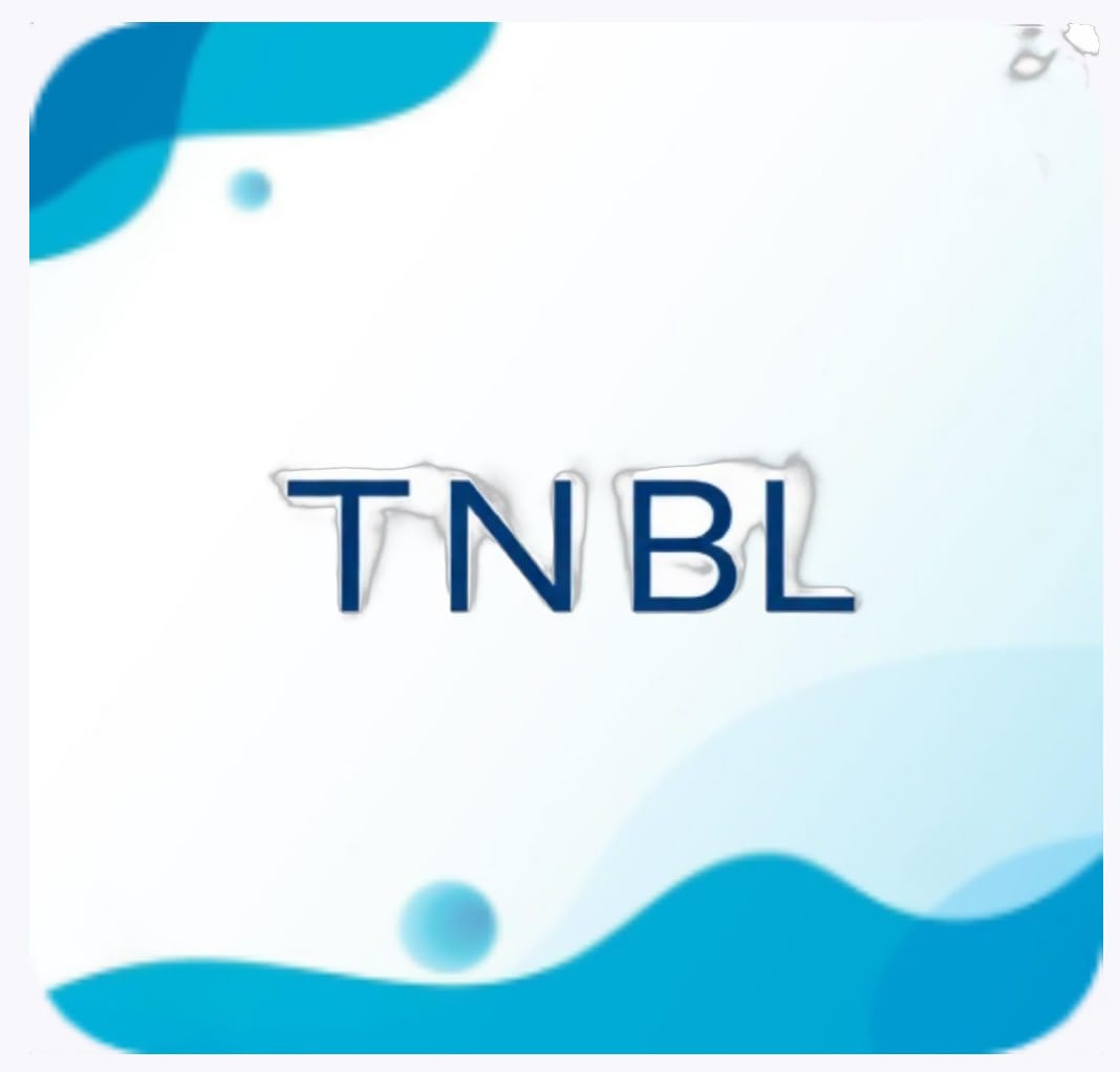 Tamilnadu Business Lookup